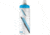 CamelBak Podium 24 Oz Clear Carbon 52465
