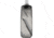 CamelBak Podium 24 Oz Clear Carbon 52465
