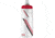 CamelBak Podium 24 Oz Clear Carbon 52465