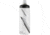 CamelBak Podium 24 Oz Clear Carbon 52465