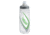 CamelBak Podium 24 Oz Clear Carbon 52465
