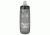 CamelBak Podium 24oz Water Bottle,Smoke,Non Insulated w/OP Custom Print Logo 52337-CUSTOM