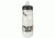 CamelBak Podium Big Chill 21oz Water Bottle,Clear,Insulated w/OP Custom Print Logo 52339-CUSTOM