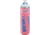 CamelBak Podium Big Chill Bottle , .75 L-Coral