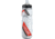 CamelBak Podium Big Chill Bottle , .75 L-Crimson