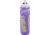 CamelBak Podium Big Chill Bottle , .75 L-Lavender