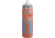 CamelBak Podium Big Chill Bottle , .75 L-Orange