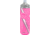 CamelBak Podium Big Chill Bottle , .75 L-Pace Pink