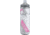 CamelBak Podium Big Chill Bottle , .75 L-Pink