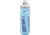 CamelBak Podium Big Chill Bottle , .75 L-Sky