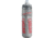 CamelBak Podium Big Chill Bottle , .75 L-Slate