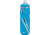 CamelBak Podium Big Chill Insultated Water Bottle, 25 oz, Breakaway Blue, 52433
