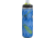CamelBak Podium Big Chill Insultated Water Bottle, 25 oz, Cayman, 1301403075