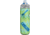 CamelBak Podium Big Chill Insultated Water Bottle, 25 oz, Eucalyptus, 1301701075