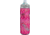 CamelBak Podium Big Chill Insultated Water Bottle, 25 oz, Flamingo, 1301603075