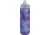 CamelBak Podium Big Chill Insultated Water Bottle, 25 oz, Periwinkle, 1301503075