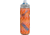 CamelBak Podium Big Chill Insultated Water Bottle, 25 oz, Poppy, 1301801075