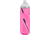 CamelBak Podium Big Chill Insultated Water Bottle, 25 oz, Power Pink, 1301604075