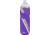 CamelBak Podium Big Chill Insultated Water Bottle, 25 oz, Prime Purple, 1301501075