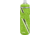 CamelBak Podium Big Chill Insultated Water Bottle, 25 oz, Sprint Green, 52436