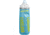 CamelBak Podium Chill 21 oz-Azure