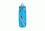 CamelBak Podium Chill 21oz Blue 52439