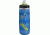 CamelBak Podium Chill 21oz Cayman 1300403062