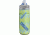 CamelBak Podium Chill 21oz Eucalyptus 1300701062