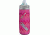 CamelBak Podium Chill 21oz Flamingo 1300603062