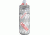 CamelBak Podium Chill 21oz Grapefruit 1300004062
