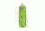 CamelBak Podium Chill 21oz Green 52442