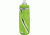 CamelBak Podium Chill 21oz Green 52442