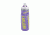 CamelBak Podium Chill 21oz Lavender 52455