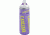 CamelBak Podium Chill 21oz Lavender 52455