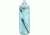 CamelBak Podium Chill 21oz Mint 52451