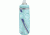 CamelBak Podium Chill 21oz Mint 52451