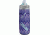 CamelBak Podium Chill 21oz Periwinkle 1300503062