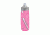 CamelBak Podium Chill 21oz Pink 52469
