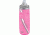 CamelBak Podium Chill 21oz Pink 52469