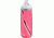 CamelBak Podium Chill 21oz Power Pink 1300604062