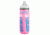 CamelBak Podium Chill 21oz Anemone 1300407062