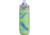 CamelBak Podium Chill 21oz Anemone 1300407062
