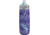 CamelBak Podium Chill 21oz Anemone 1300407062