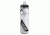 CamelBak Podium Chill 21oz Anemone 1300407062