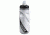 CamelBak Podium Chill 21oz Anemone 1300407062