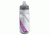 CamelBak Podium Chill 21oz Anemone 1300407062