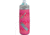 CamelBak Podium Chill 21oz Anemone 1300407062