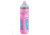 CamelBak Podium Chill 21oz Anemone 1300407062
