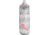 CamelBak Podium Chill 21oz Anemone 1300407062