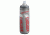 CamelBak Podium Chill 21oz Anemone 1300407062